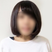 「新人姫♪♪♪」06/09(日) 17:02 | 秘苑のお得なニュース