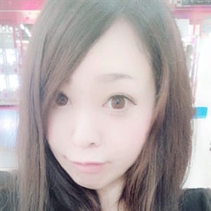 「新人ラッシュ!!新人祭り開催中ぅぅぅぅぅッッ!!!!」09/24(月) 19:54 | 秘書Styleのお得なニュース