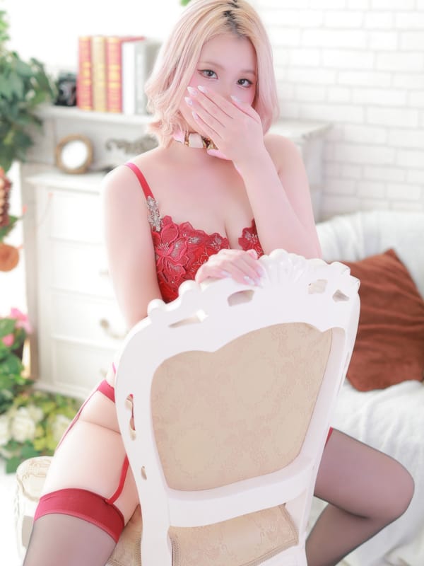 YUZUKIHISYO