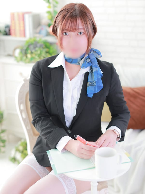 SATSUKIHISHO
