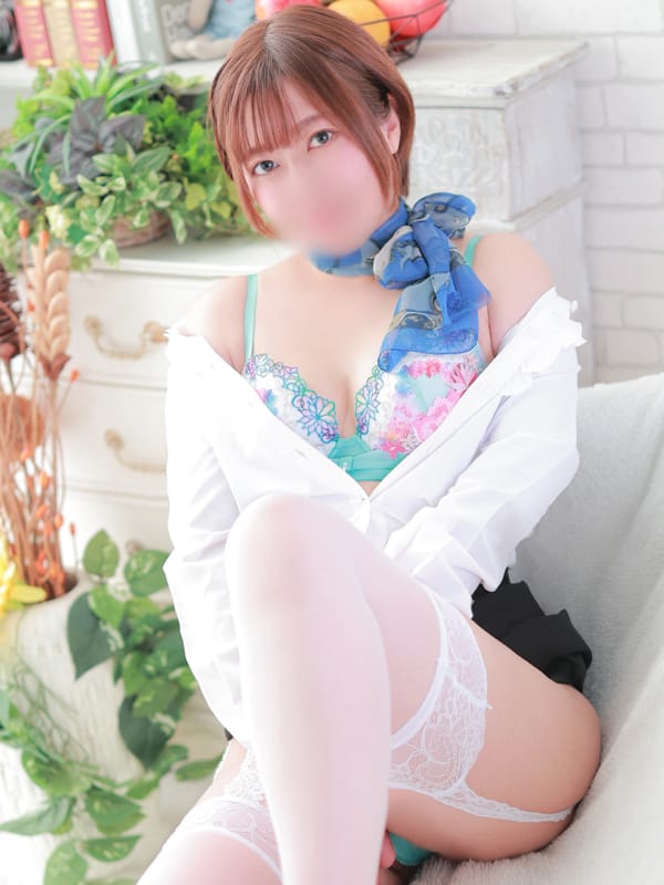 SATSUKIHISHO