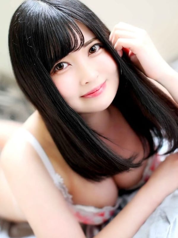 NINO