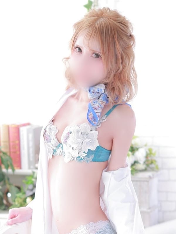 EMIRIHISHO