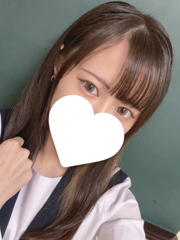 RIRIKA