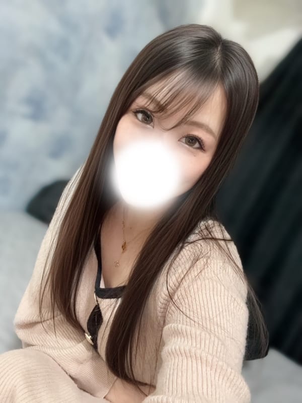 ANNHISHO