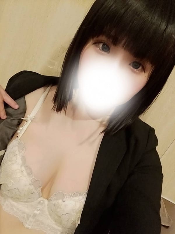 POMUHISHO