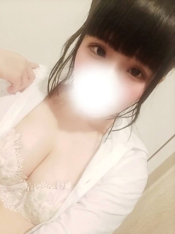 POMUHISHO