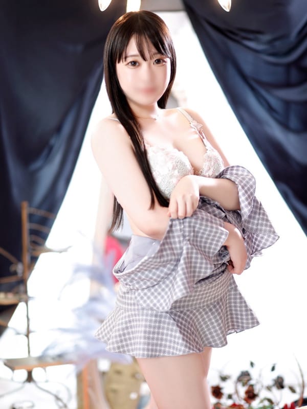 NIKORIHISHONI