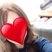 「質の良い激安店!満足します!✩地元専門✩注目!!」05/21(月) 06:44 | 激安人妻紹介所のお得なニュース