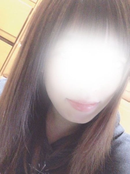 かなた|小山人妻隊 - 小山風俗