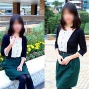 「池袋東口お値段ビックリ¥7999で美人奥さま選び放題!!」04/24(火) 23:21 | 池袋人妻・一度だけ本気の不倫のお得なニュース