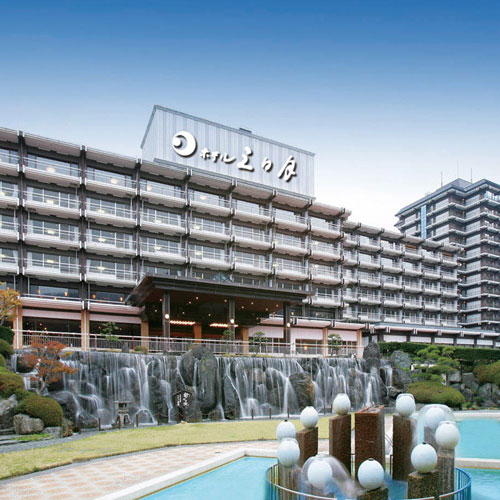 鬼怒川温泉のピンクコンパニオン宴会人気ランキング 公式