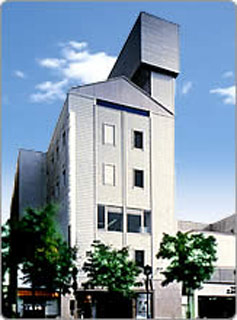 盛岡シティホテル 盛岡市 のデリヘル派遣実績 評判口コミ 駅ちか デリヘルが呼べるホテルランキング 口コミ