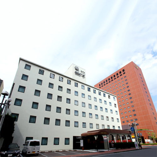 盛岡デリヘル いとつれづれな日記