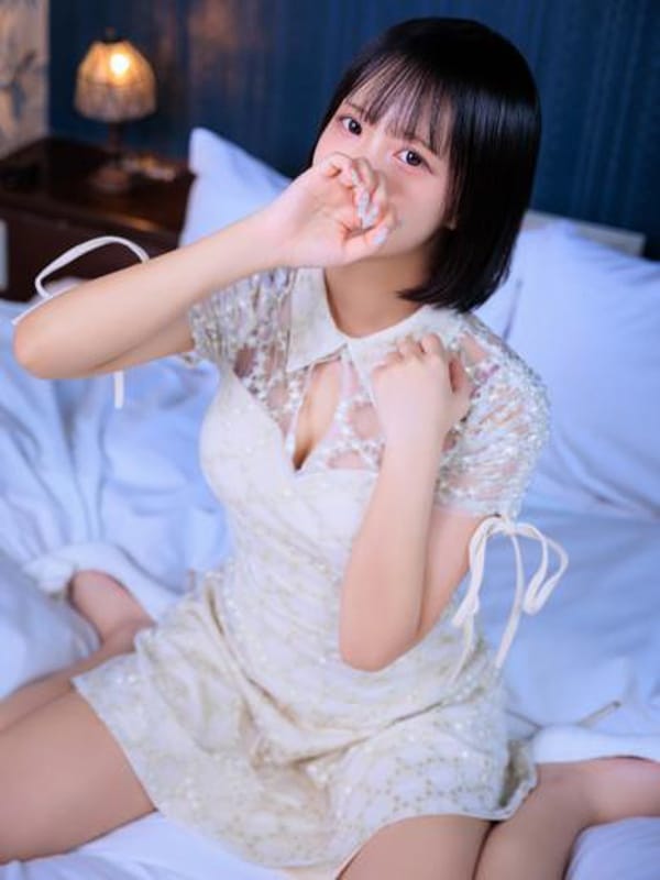 HinataMiku