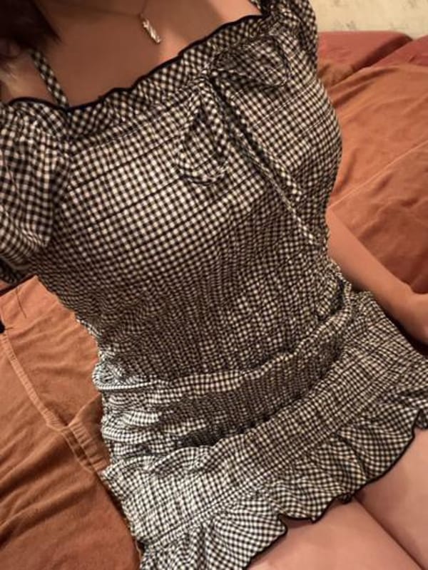 Nanase Miyu