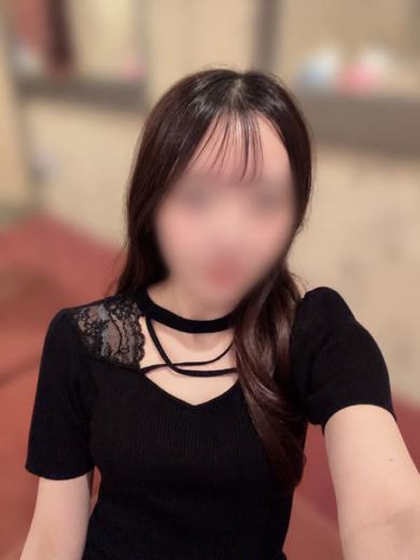 Kinoshita Noa