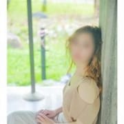 「完全業界未経験【高梨あやの】ちゃん♪」02/27(木) 06:00 | 京都ホットポイントのお得なニュース