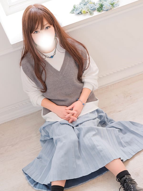 Mirai