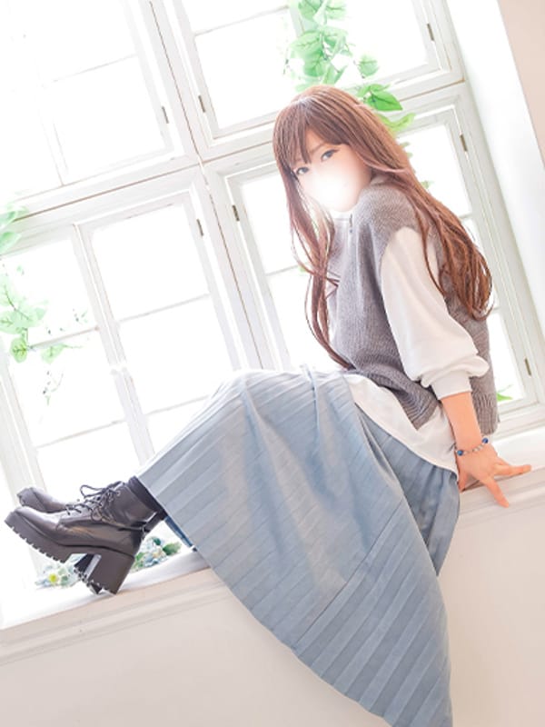 Mirai