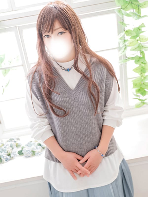 Mirai