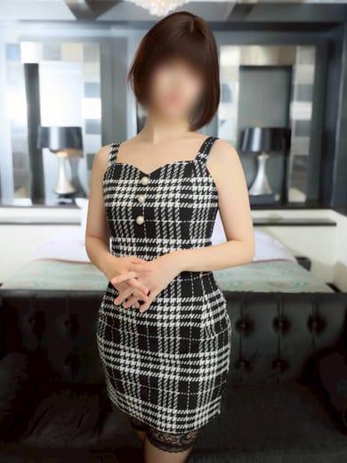 Asami