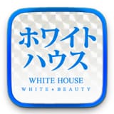 ホワイトハウス