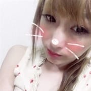 「新たなる挑戦!!」08/16(木) 15:00 | いちゃいちゃパラダイス姫路店(will-next group)のお得なニュース