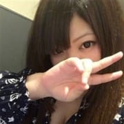 「当店のコンセプト」03/26(火) 16:00 | いちゃいちゃパラダイス姫路店(will-next group)のお得なニュース