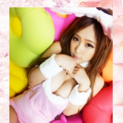 「★☆★あいどるエッグ東京 渋谷店★☆★」10/21(金) 16:22 | あいどるエッグ東京のお得なニュース