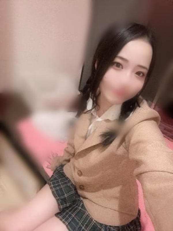 HINANO