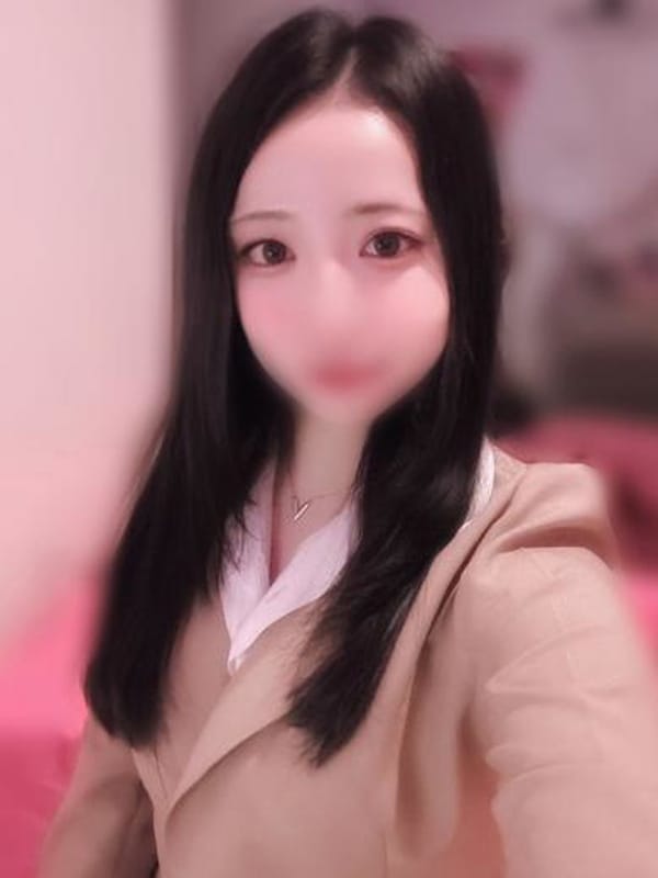 HINANO