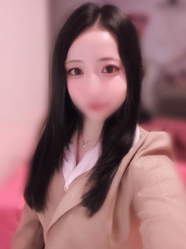 HINANO
