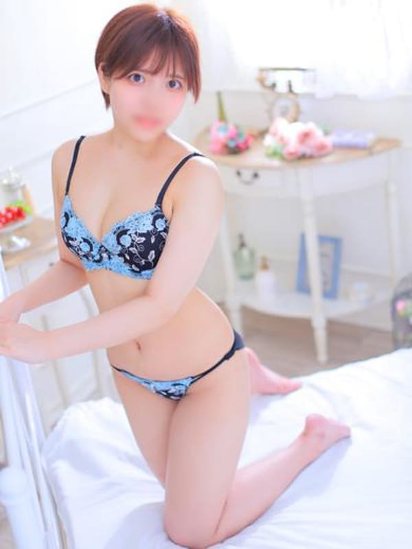 JYURI