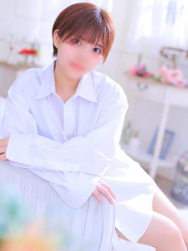 JYURI