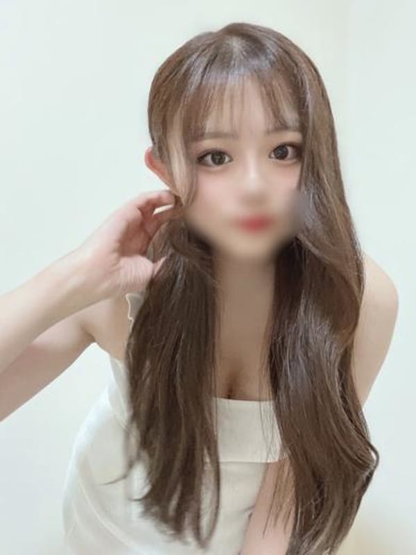 HINAMI