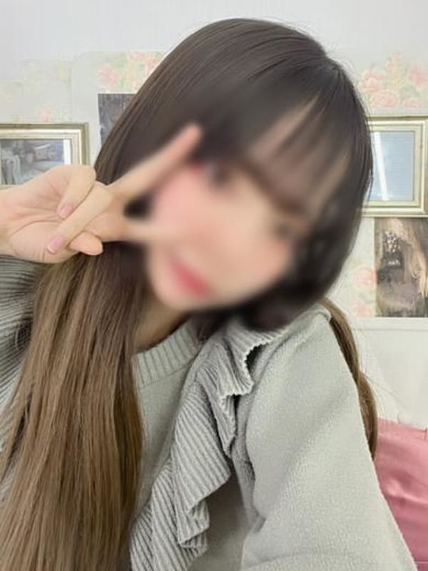 TSUKI