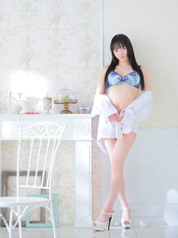 RIKA
