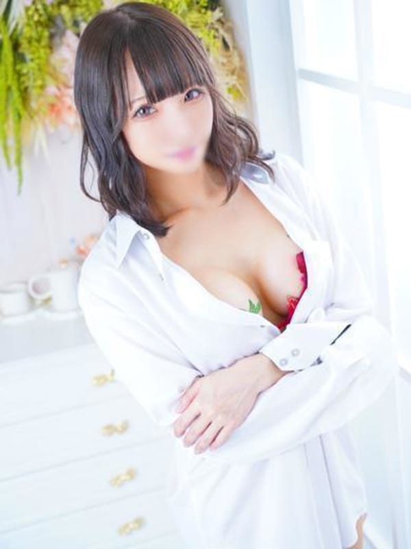 SUZUKA