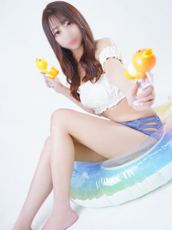SAYA