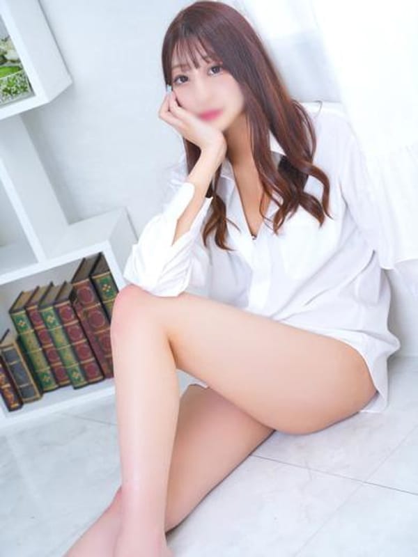 SAYA
