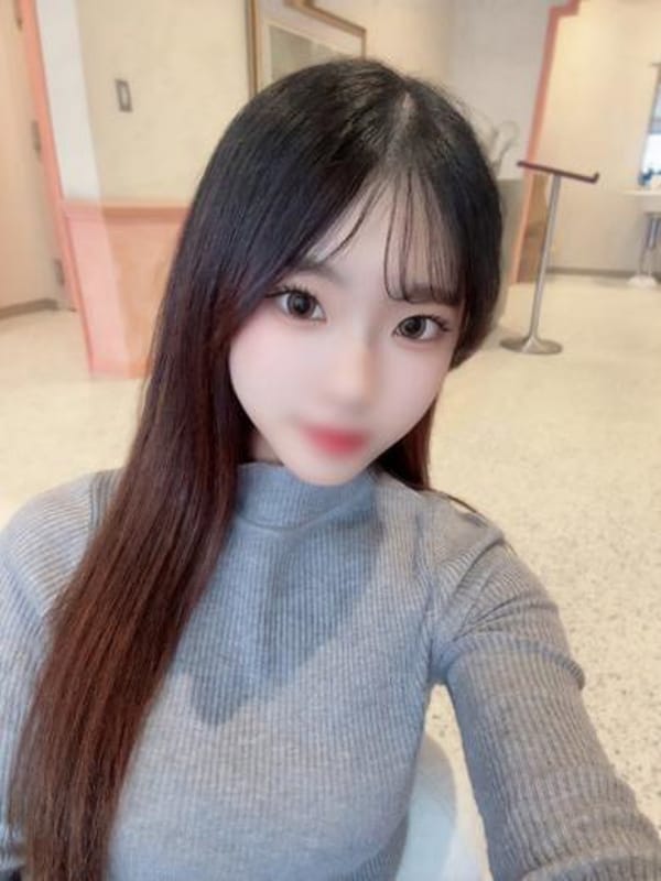 ゆう