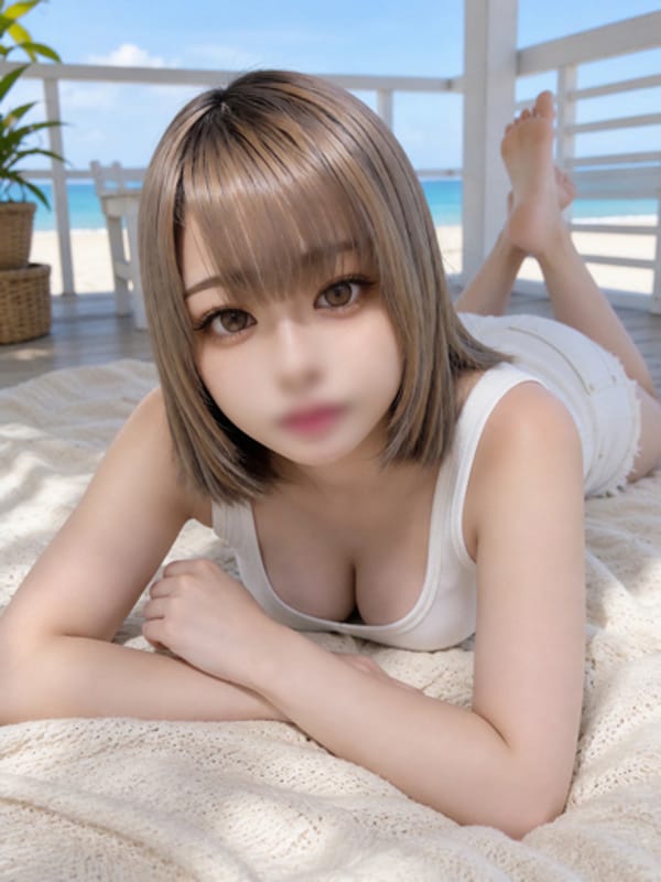MEA