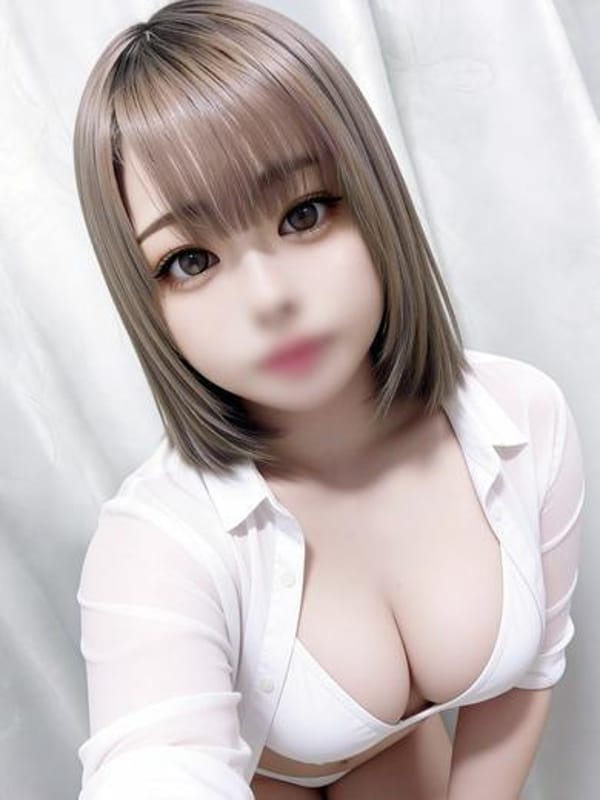 MEA
