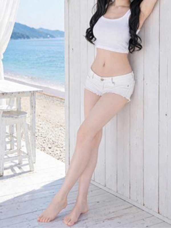 MIKURI