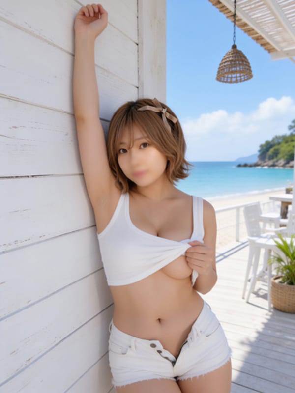 Ramu