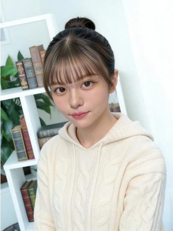 SERI