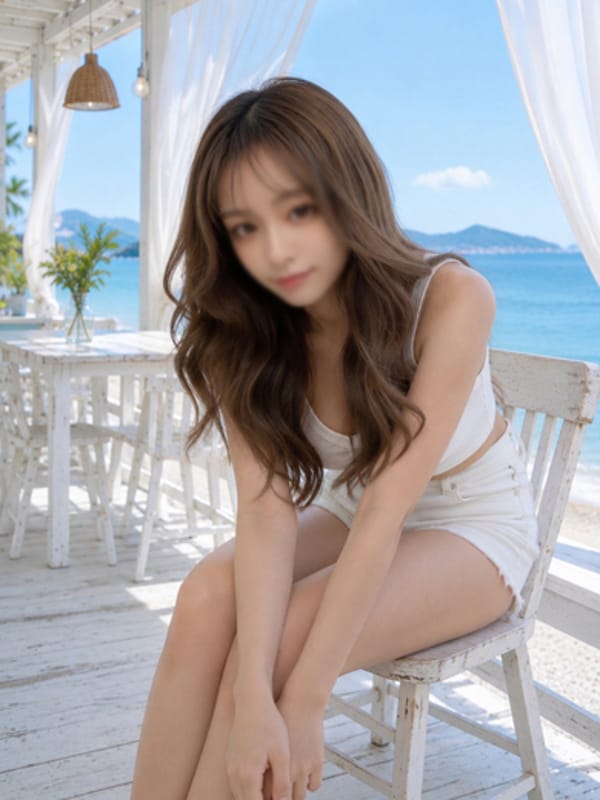 HINA