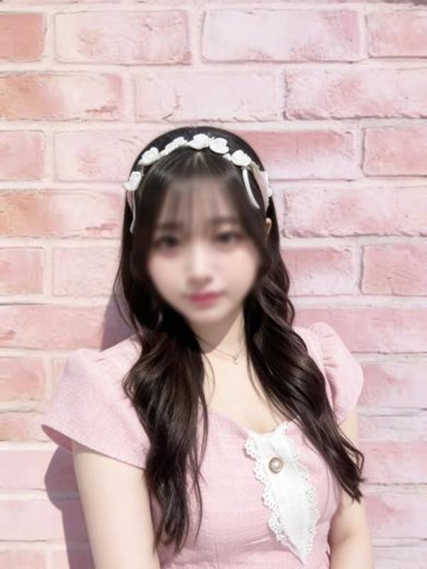 MOMONA