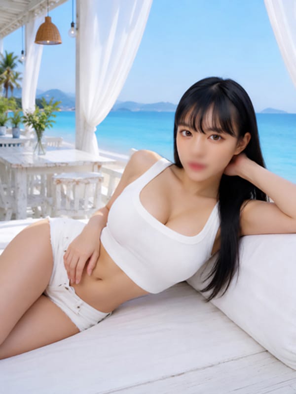 SAKI
